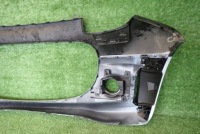 фото thumb №10, Smart forfour 453 eq бампер передній перед