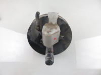 фото thumb №5, Усилитель тормозов toyota rav 4 i 2.0 81502202