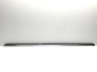 Купити Молдинг ущільнювач правий задній mercedes cls 257 w257 a2577352400, фото thumb