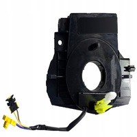 фото thumb №1, Лента руля / шлейф подушка безопасности renault espace iv