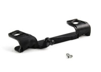 Купить Набор ремонтный фара znr13342 polcar, фото thumb