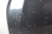 фото thumb №9, Subaru outback v legacy vi 2014-2019 капот крышка двигателя