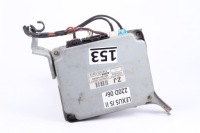 фото thumb №1, Блок управления парковочный lexus is ii 200 06r 86792-53020