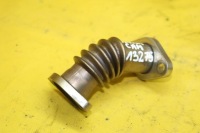 фото thumb №2, Труба трубка egr audi a4 b8 2.7 tdi