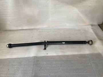 фото thumb №1, Wał привідний audi q7 4m0521101