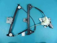 фото thumb №1, Підйомник перед лівий slk i r170 lift europa