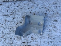 фото thumb №1, Cx-5 ii защита тепловая шумоизоляция подвеска kd53