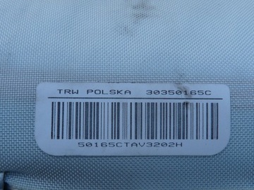 фото thumb №6, A8 d3 подушка колінна праві перед 4e0880842a