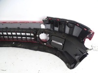 фото thumb №9, Бампер перед передний mini countryman f60