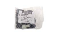 фото thumb №1, Audi a6 c7 zestaaw крепёжных дверь 4g0098620