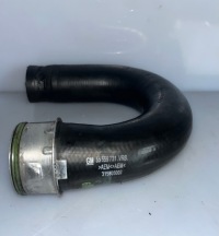 Купить Пабтрубок  труба turbo corsa 1.3 cdti z13dt 70km 55559731, фото thumb