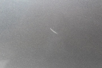 фото thumb №7, Audi q5 8r двері ліві перед + зад сторона ліва передні + задні 2 штуки 8r