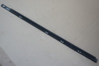 фото thumb №6, Nissan patrol молдинг уплотнитель стекла уплотнитель двери левые перед gr y61 97-04r