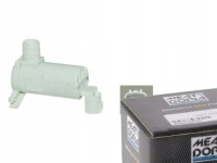 фото thumb №1, Помпа распылителя do nissan np300 pickup 2.5 dci