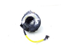 фото thumb №1, Стрічка шлейф suzuki sx-4 s-cross lift hybrid rok 2023 am64j7rt