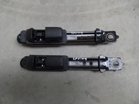 фото thumb №1, Повзунок регулювання висоти поперечина dacia spring