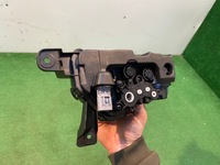 фото thumb №7, Kia niro ii протитуманна фара led drl лівий 92201-at