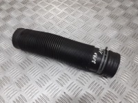 фото thumb №1, Шланг воздуха vw bora 1.9 tdi 1j0129684j