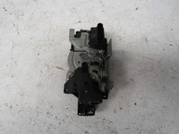 фото thumb №9, Volvo xc40 замок дверь правый перед 31462456