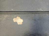 фото thumb №12, Пол обшивка trafic 3 iii vivaro b короткий l1