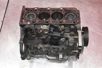 фото thumb №10, Блок dół двигателя wał a17dte opel astra 4 iv j 1.7 cdti 110km 09-12