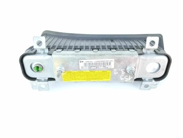 фото thumb №7, Alfa romeo 159 подушка колінна водія