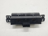 фото thumb №8, Honda civic 08 кнопка / ручка регулювання освітлення панелі розподільчої