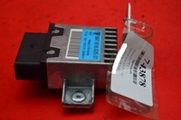 фото thumb №5, Блок управления модуль насоса топлива 99761802501 porsche 911 997 3.8 turbo 500 km