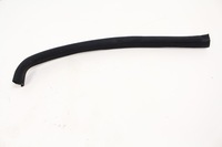 фото thumb №1, Прокладка двері права задня mercedes w140 cl coupe