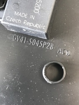 фото thumb №7, Держатель na кружки ford kuga mk2 gv41-s045p28-acw