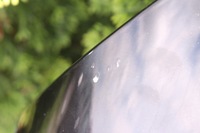 фото thumb №15, Kompletny перед капот крыло бампер mercedes w212 lift 197