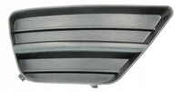 фото thumb №1, Ford focus mk1 01-04 решітка заглушка галоген zder