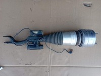 фото thumb №1, Mercedes glc w253 amg подушка амортизатор правый a2133202100