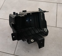 фото thumb №1, 14 22 jeep grand cherokee основание коробка bezp.