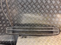 Купить Mini one - cooper купе r56 решётка вентиляционная, фото thumb