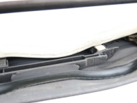 Купить Откидная крыша крыша open air webasto mini r50, фото thumb