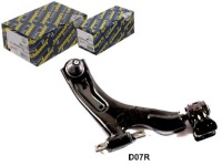 фото thumb №1, Важіль chevrolet перед spark 1,0-1,2 10- pr нижній