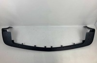 фото thumb №10, Dodge challenger widebody 2018-23 накладка спойлер бампера передний