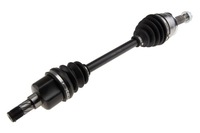 фото thumb №1, Привідний вал привідна mini r56/r57 cooper, one 06-12 /ліва/