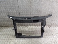 фото thumb №1, Pas передній підсилювач skoda fabia ii 1.4 16v