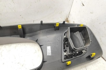 фото thumb №8, Захист спідометра peugeot traveller 9808364677 2.0l дизель 2019
