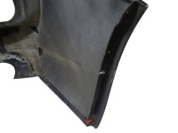 Бампер задняя задний + датчики pdc opel insignia a универсал 2008-2013 gar / z22c Киев, фото thumb