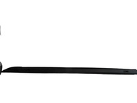 фото thumb №1, Commander 07- рейлинг крышный левый