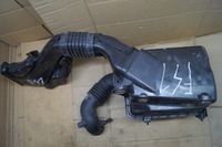 фото thumb №12, Корпус фільтра повітря повітрозабірник mitsubishi asx 1.6