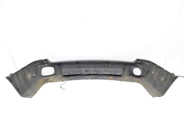 фото thumb №15, Бампер зад задний bmw x5 e70 м-пакет 08r pdc