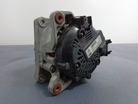 Купить Opel insignia b 2.0 cdti генератор 170a 39218015, фото thumb