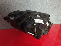 фото thumb №7, Mercedes e-klasa w213 performance лампа левая