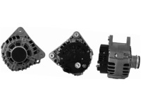 Купить Генератор elstock 28-4818, фото thumb