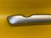 фото thumb №6, Защита молдинг dekor панели porsche 987 cayman