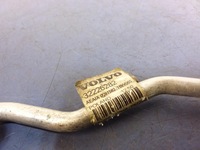 фото thumb №5, Volvo xc60 ii шланг кондиционера 32226282